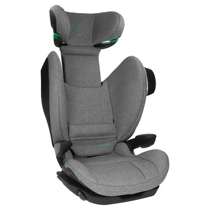 Avionaut MaxSpace Smart Car Seat | Grey