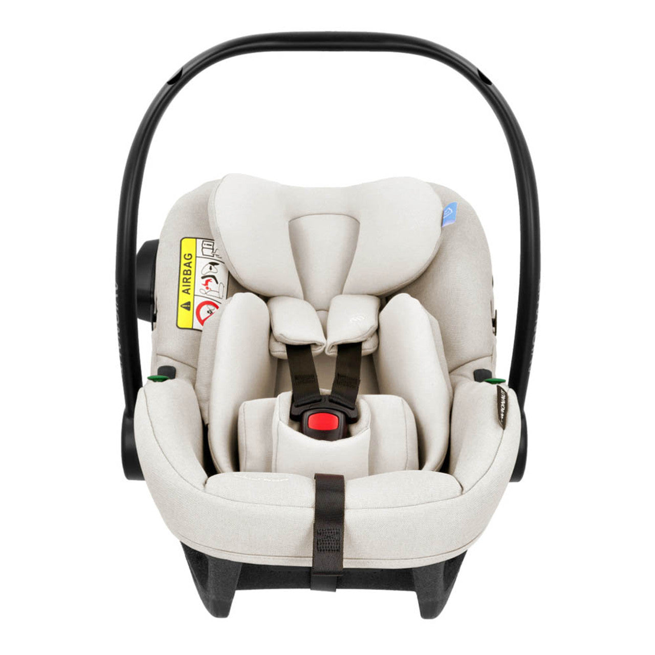 Avionaut Pixel PRO 2.0c Infant Carrier | Beige