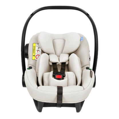 Avionaut Pixel PRO 2.0c Infant Carrier | Beige