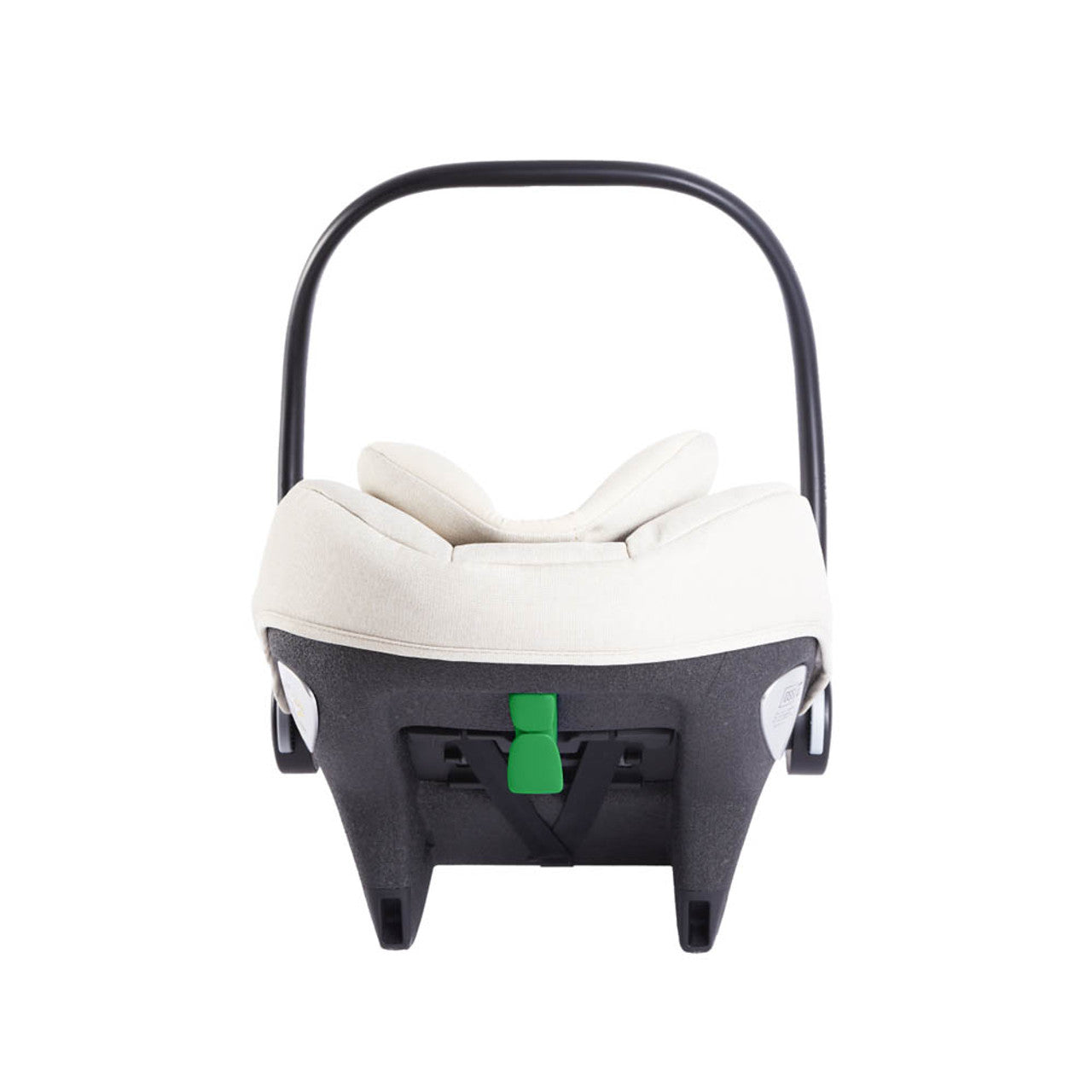 Avionaut Pixel PRO 2.0c Infant Carrier | Beige