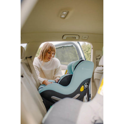 Avionaut Sky AirFlow Car Seat | Mint