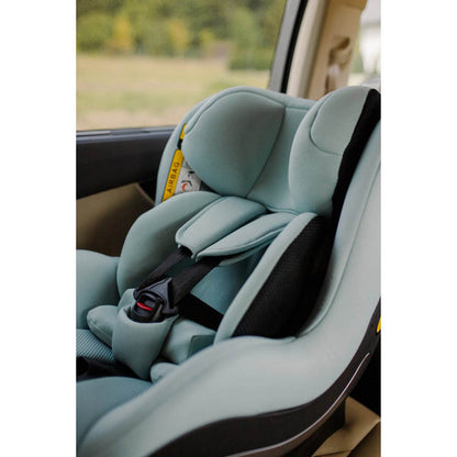 Avionaut Sky AirFlow Car Seat | Mint