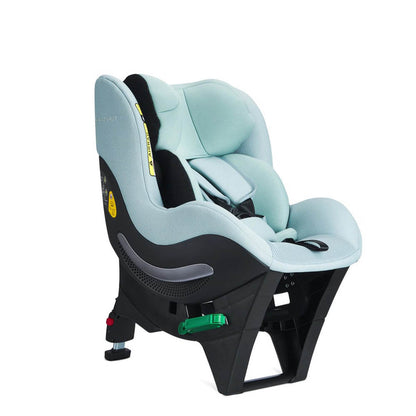 Avionaut Sky AirFlow Car Seat | Mint