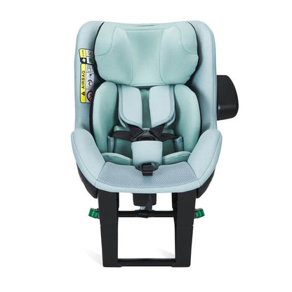 Avionaut Sky AirFlow Car Seat | Mint