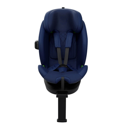 Avionaut Stardust 360 AirFlow Group 0+/1/2/3 ISOFIX Car Seat | Navy