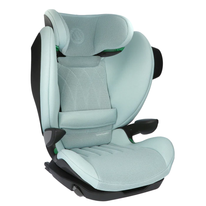 Avionaut MaxSpace AirFlow Car Seat | Mint