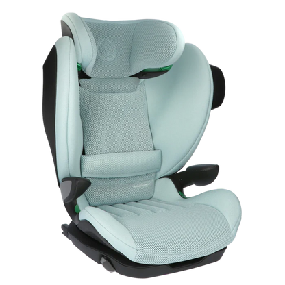 Avionaut MaxSpace AirFlow Car Seat | Mint