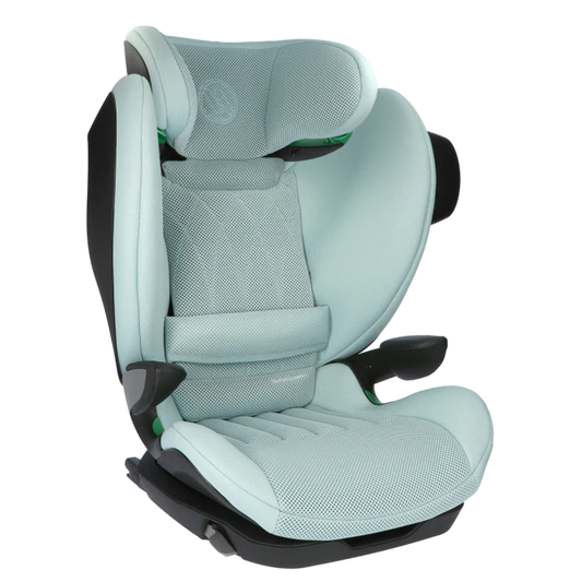 Avionaut MaxSpace AirFlow Car Seat | Mint