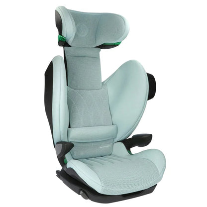 Avionaut MaxSpace AirFlow Car Seat | Mint