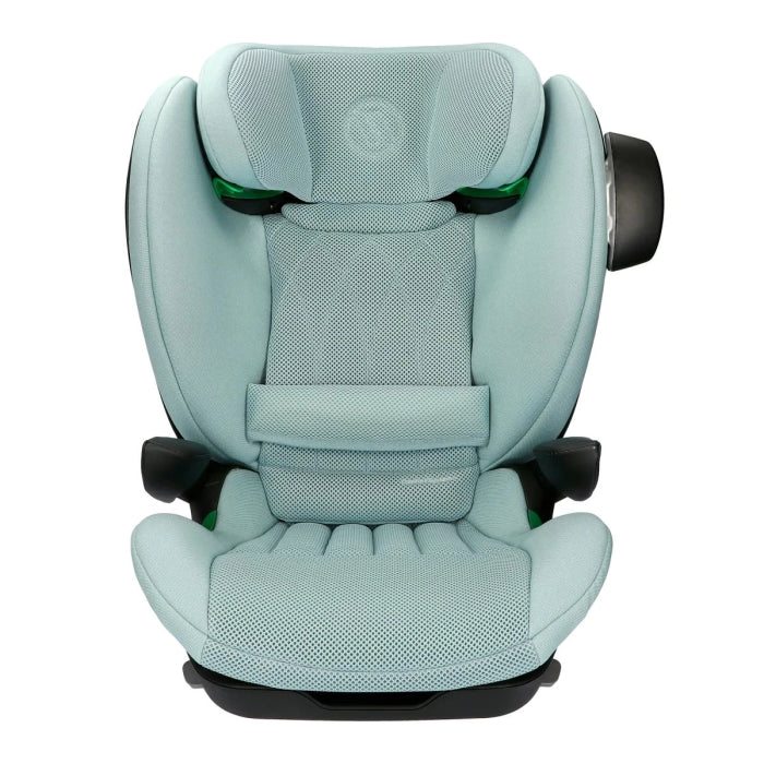 Avionaut MaxSpace AirFlow Car Seat | Mint