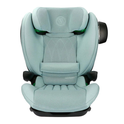Avionaut MaxSpace AirFlow Car Seat | Mint