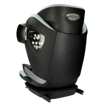 Avionaut MaxSpace AirFlow Car Seat | Mint