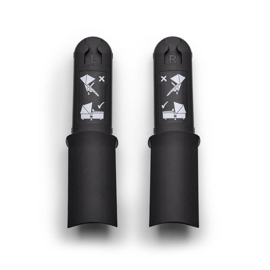 Bugaboo Fox 5 Height Adapters