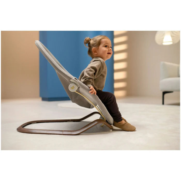 Maxi-Cosi Dove Pro Bouncer | Elegance Beige