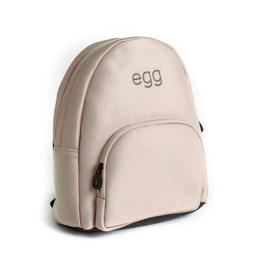 Roma egg® Dolls Pram Bag | Feather