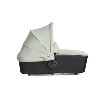 Silver Cross Tide Pushchair Bundle - Sage