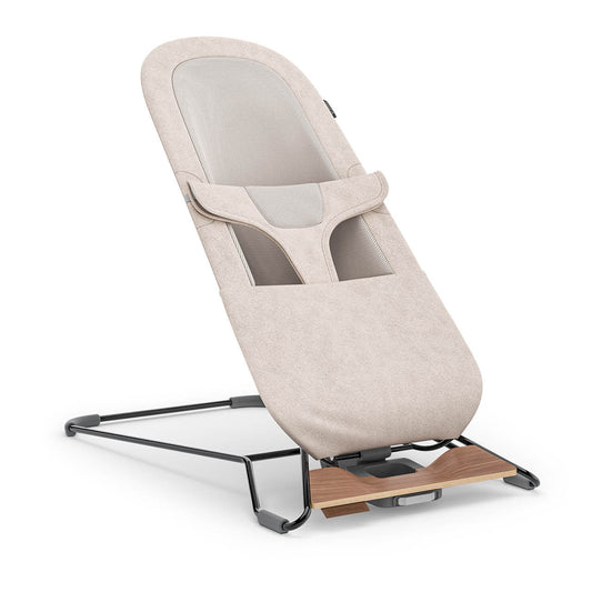 UPPAbaby MIRA Bouncer | Charlie
