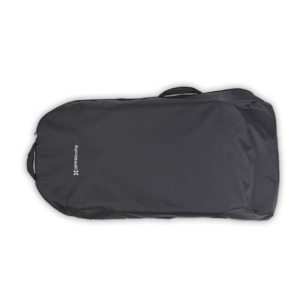 UPPAbaby MIRA Bouncer | Wells