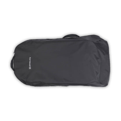 UPPAbaby MIRA Bouncer | Wells