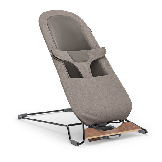 UPPAbaby MIRA Bouncer | Wells