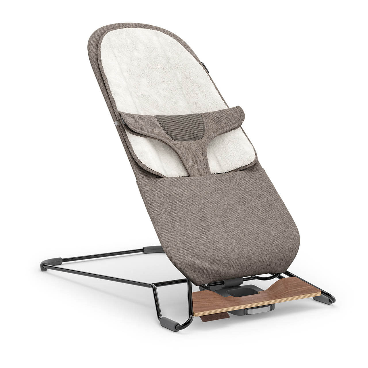 UPPAbaby MIRA Bouncer | Wells