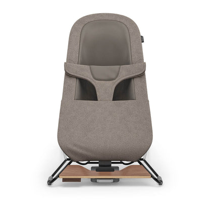 UPPAbaby MIRA Bouncer | Wells