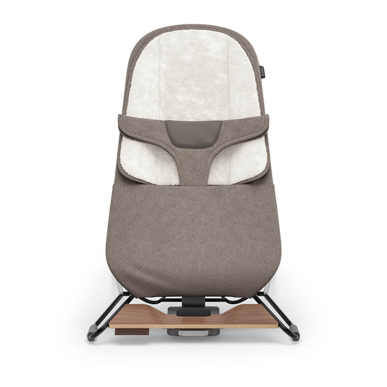 UPPAbaby MIRA Bouncer | Wells
