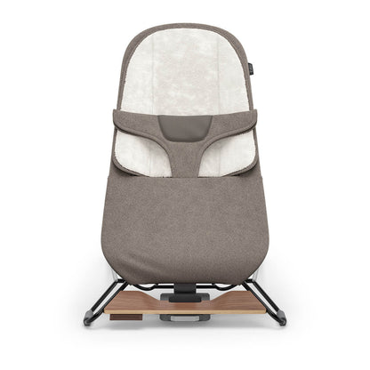 UPPAbaby MIRA Bouncer | Wells
